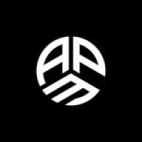 Afribridge Technologies logo - Similar company to Bytehub Embedded