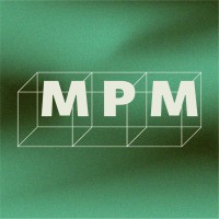 mpm Design logo - Similar company to Hawraf