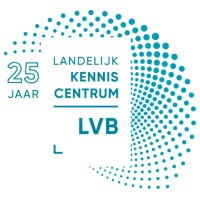 Landelijk Kenniscentrum LVB / VOBC logo - Similar company to Pi Research