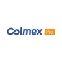 C.G.L Marketing & Services LTD logo - Similar company to Colmex Israel