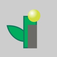 Design & Construction Company 