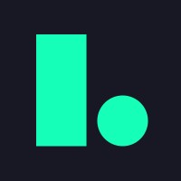 Loomery logo - Similar company to Connectal