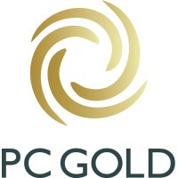 PC Gold Ltd logo - Similar company to Found Procurement