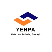 Yenpa Metal ve Ambalaj Sanayi logo - Similar company to Futbol Akademi