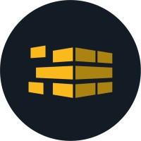 Scale Your Trade logo - Similar company to Medical Web Designs