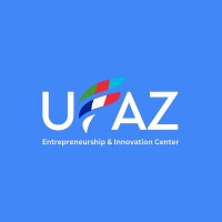 UFAZ Innovation logo - Similar company to Scholarise