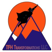 TFH Transformations LLC logo - Similar company to Igra Transforming Knowledge