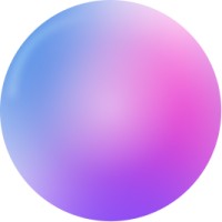 new.website logo - Similar company to Waitlist