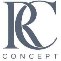 RC CONCEPT OPERATIONNEL logo - Similar company to Rc Group