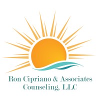 Ron Cipriano and Associates Counseling, LLC logo - Similar company to Emdr International Association
