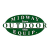Midway Outdoor Equipment Inc logo - Similar company to Gardner Manufacturing Inc.