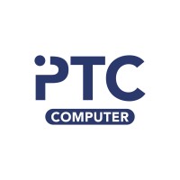 PTC Computer Co., Ltd logo - Similar company to Ice Electronics Co., Ltd
