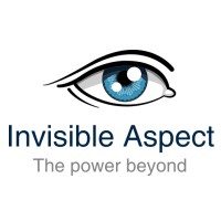 Invisible Aspect