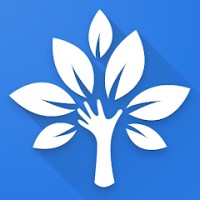 GAIA Treinamento Profissional logo - Similar company to Conectalot