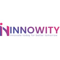 Innowity Tech Solutions LLP logo - Similar company to Innovative Technology Solutions