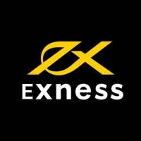 Exness Bangladesh logo - Similar company to Exness Global