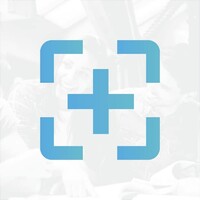 The Summ: Student Experience Summit logo - Similar company to Prinomo