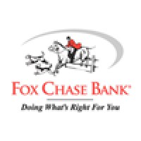 Fox Chase Bank