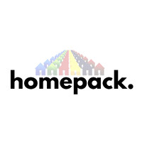 HOMEPACK logo - Similar company to Homepack