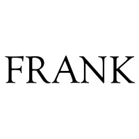 The Frank Magazine logo - Similar company to Scroll Down For More