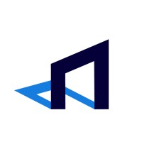 Wattlab logo - Similar company to Hgk Shipping Gmbh