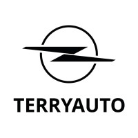 Terryauto - Concesionario Oficial Opel en Sevilla logo - Similar company to Opel Peeters // Peetersauto