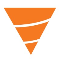 The Rediscovery Centre logo - Similar company to Nextscreen, Llc