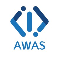 AWAS FOR DIGITAL PROJECTS LLC logo - Similar company to Gooby
