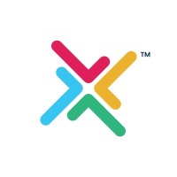 NICAURA INDIA PVT. LTD. logo - Similar company to Booking Bazaar