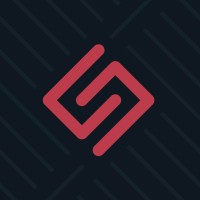 SIGENA logo - Similar company to Incomesa