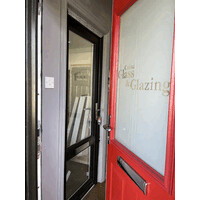 Colne Glass and Glazing