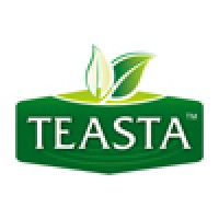 Teasta
