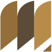 D'cent Roof Solutions (P) Ltd. logo - Similar company to Eucalia (By Shiitake Consumer Goods Private Limited)