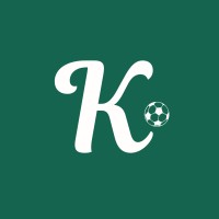 KANU Experience logo - Similar company to Schoolblocks
