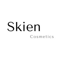 Skien Cosmetics logo - Similar company to Naturfactor