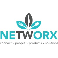 TWNetworx, Inc. logo - Similar company to Natural Care