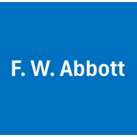 F.W. Abbott