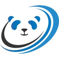 BLU Panda Consulting logo - Similar company to Insource
