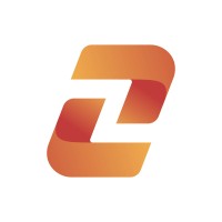 Humanizza logo - Similar company to Humanizza