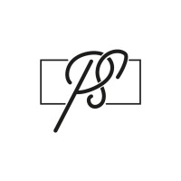 Perspective Studios Limited logo - Similar company to Perspective Studio