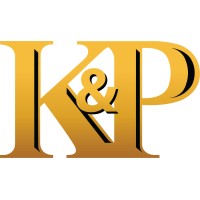Kanner & Pintaluga logo - Similar company to Windylaw.Com | Larry Moskowitz, Pa
