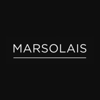 Marsolais logo - Similar company to Gestock.Ca