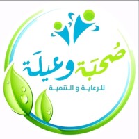 So7Ba W Eala