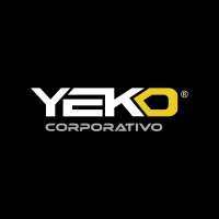 YEKO CORPORATIVO logo - Similar company to Flexmex