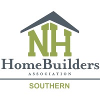 Southern NH Home Builders & Remodelers Association (SNHHBRA) logo - Similar company to Northeast Builders & Remodelers Association Of Massachusetts