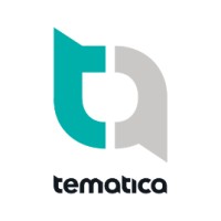 TEMÁTICA Software logo - Similar company to Bigbangtec