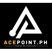AcePoint.PH Training & Consultancy logo - Similar company to Microfinance Council Of The Philippines, Inc.