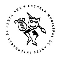 Escuela Municipal de Artes Integradas de Santa Ana logo - Similar company to Orquesta De Costa Rica