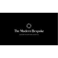 The Modern Bespoke