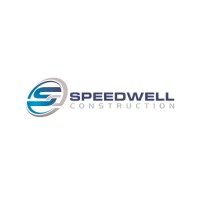 Speedwell Construction, Inc. logo - Similar company to Jem Group, Llc - Construction Services